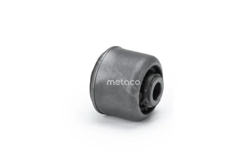 Сайлентблок рычага METACO 4500-173