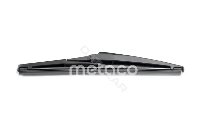 Щетки стеклоочистителя METACO R280