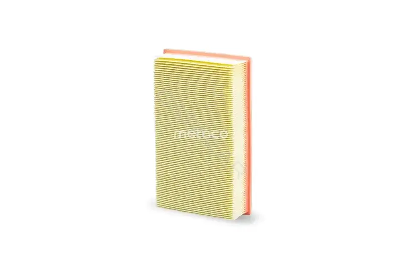Воздушный фильтр METACO 1000-324