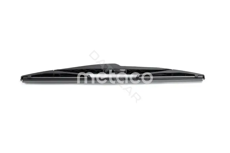 Щетки стеклоочистителя METACO R3502