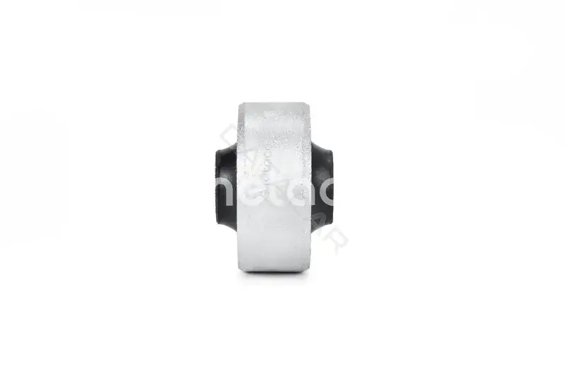 Сайлентблок рычага METACO 4500-003