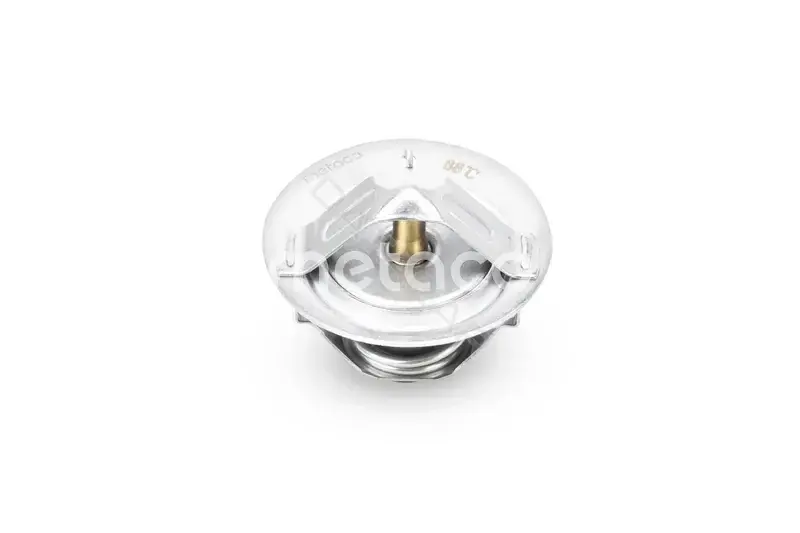 Термостат METACO 1520-028