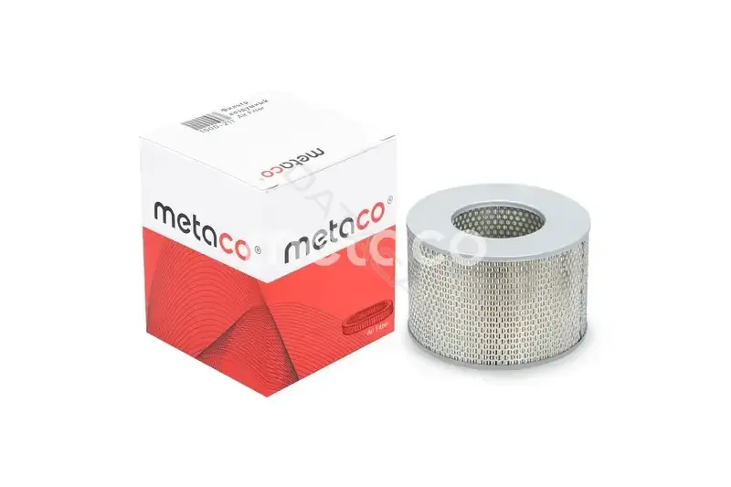 Воздушный фильтр METACO 1000-211