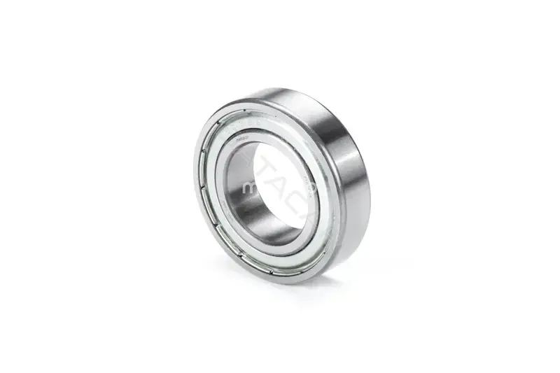 Подвесной подшипник METACO 7132-004