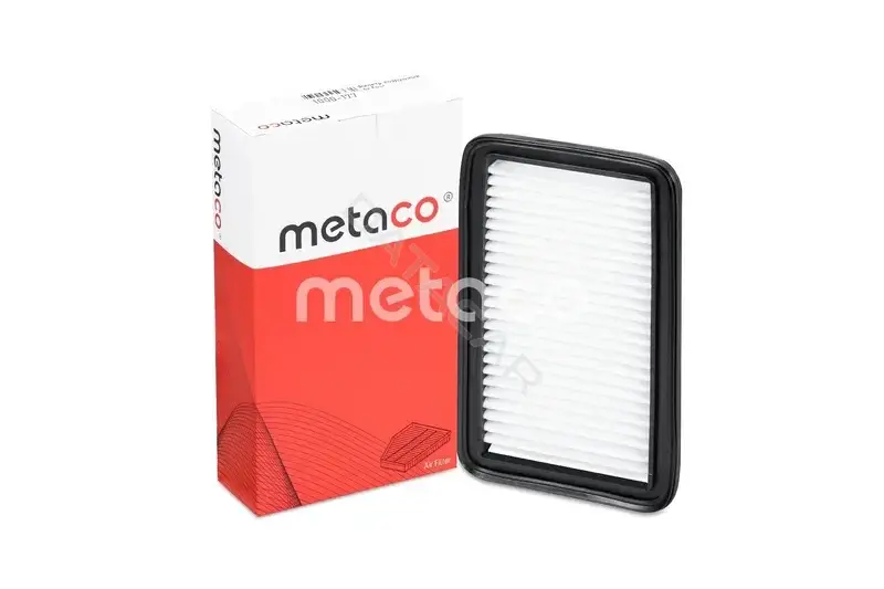 Воздушный фильтр METACO 1000-177