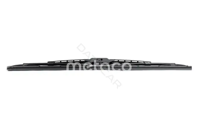 Щетки стеклоочистителя METACO T650