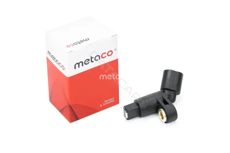 Датчик АБС METACO 6300-006