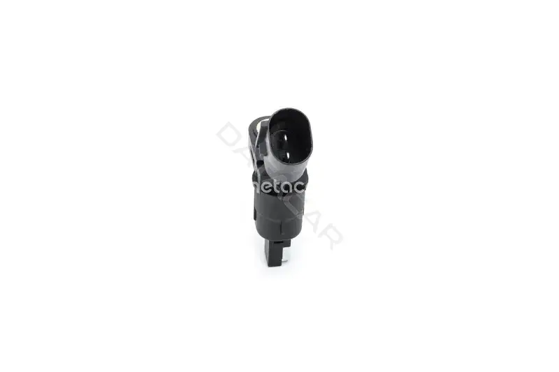 Датчик АБС METACO 6300-004