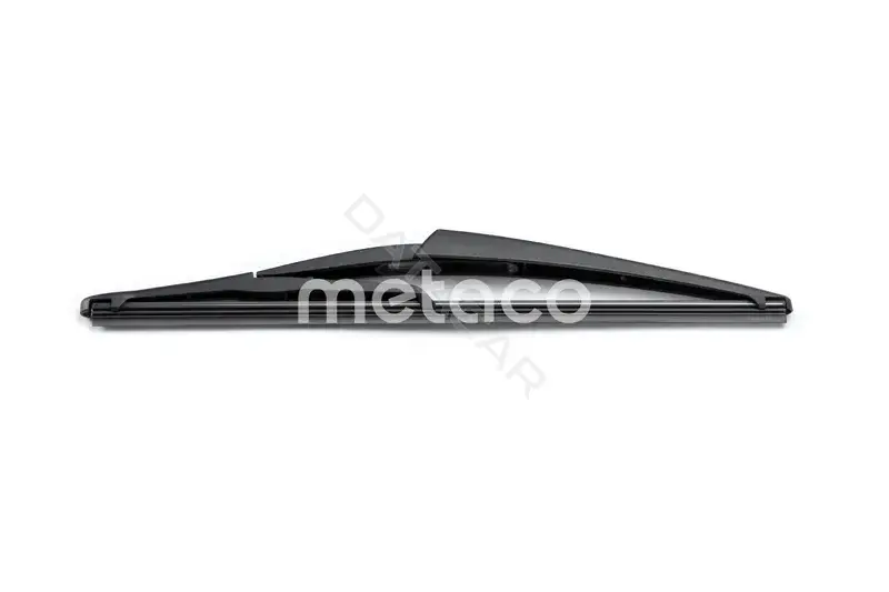 Щетки стеклоочистителя METACO R3003
