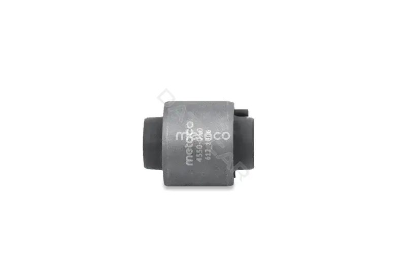 Сайлентблок рычага METACO 4510-010