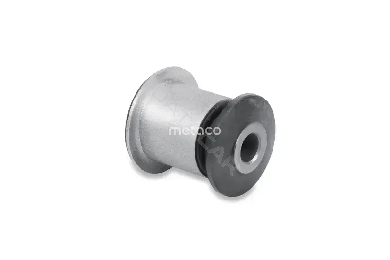 Сайлентблок рычага METACO 4500-031