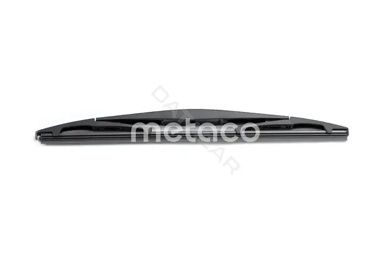 Щетки стеклоочистителя METACO R300