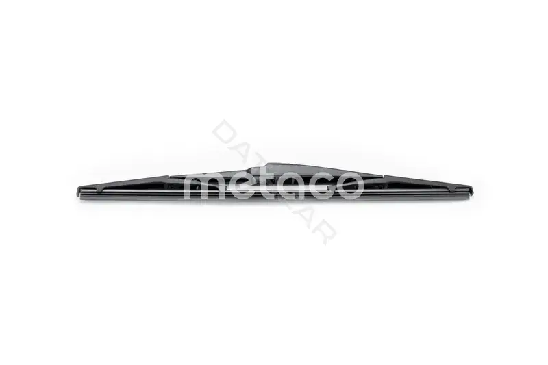 Щетки стеклоочистителя METACO R3501