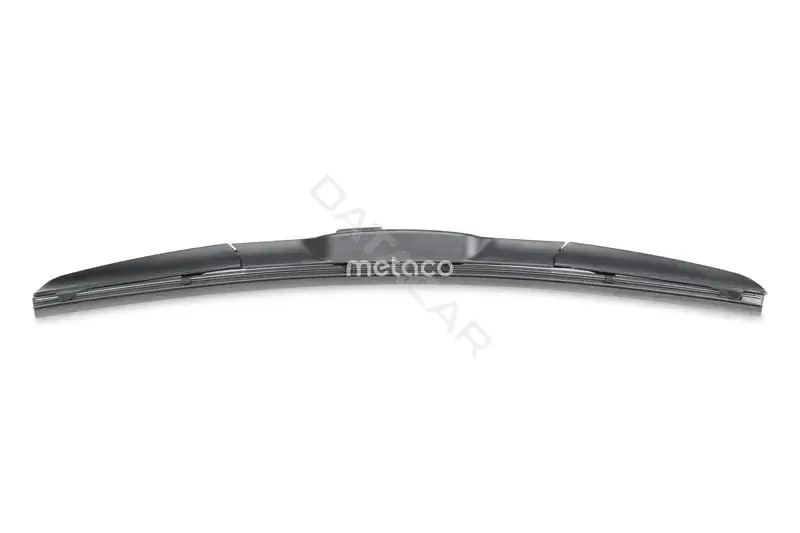 Щетки стеклоочистителя METACO H400