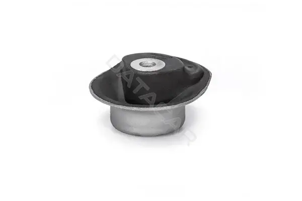 Сайлентблок рычага METACO 4520-002
