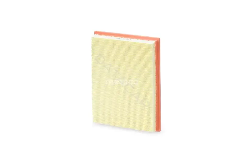 Воздушный фильтр METACO 1000-354