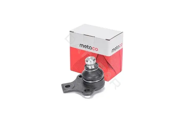 Шаровая опора METACO 4200-004