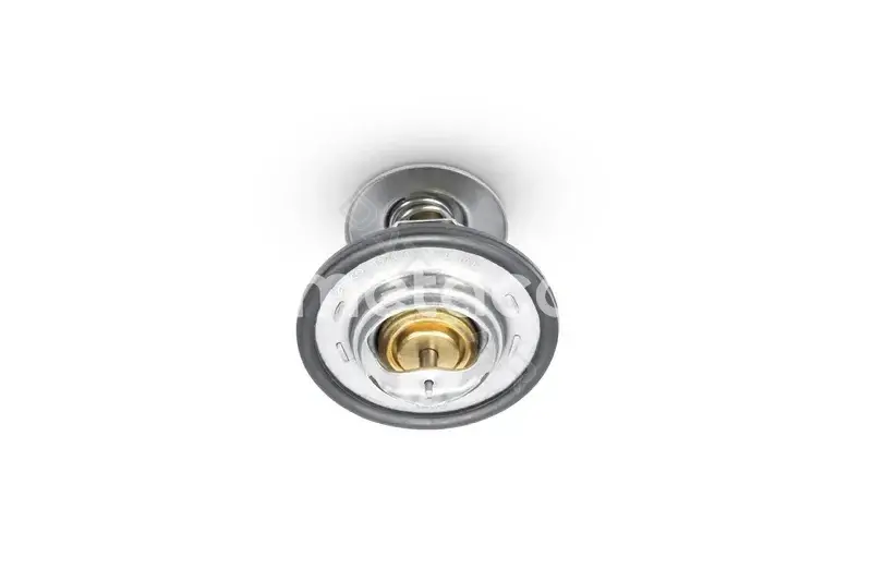 Термостат METACO 1520-006