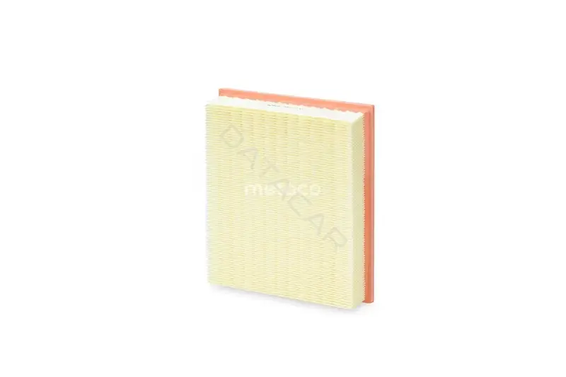 Воздушный фильтр METACO 1000-292