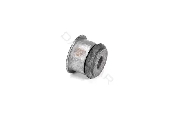 Сайлентблок рычага METACO 4530-004