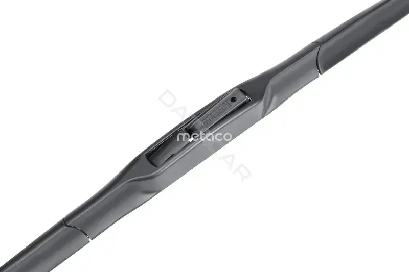 Щетки стеклоочистителя METACO H650