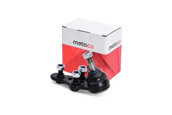 Шаровая опора METACO 4200-006