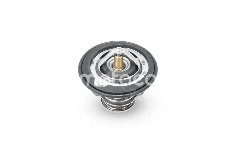 Термостат METACO 1520-050