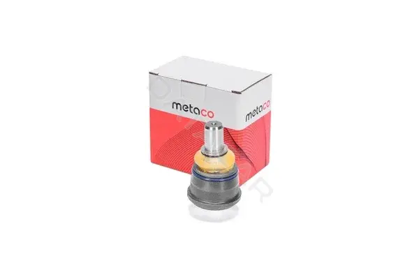Шаровая опора METACO 4200-099