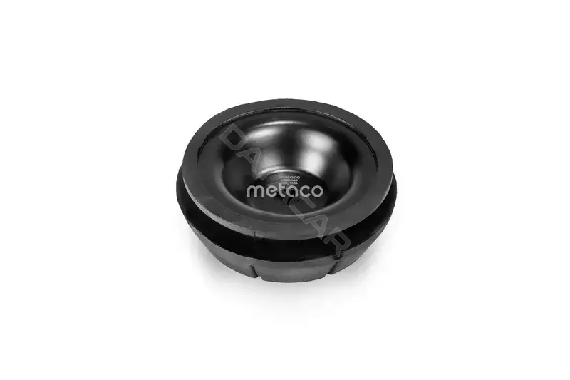 Опора амортизатора METACO 4600-040