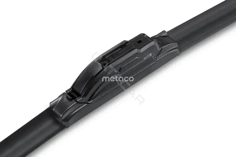 Щетки стеклоочистителя METACO F550500