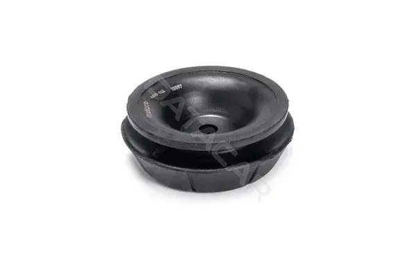 Опора амортизатора METACO 4600-045