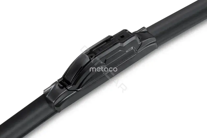 Щетки стеклоочистителя METACO 9502-034