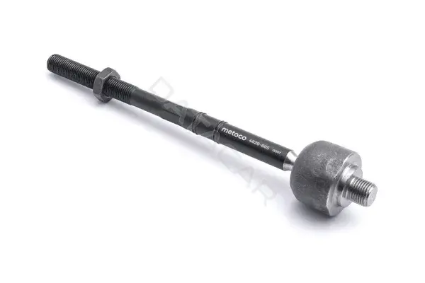 Рулевая тяга METACO 4020-005