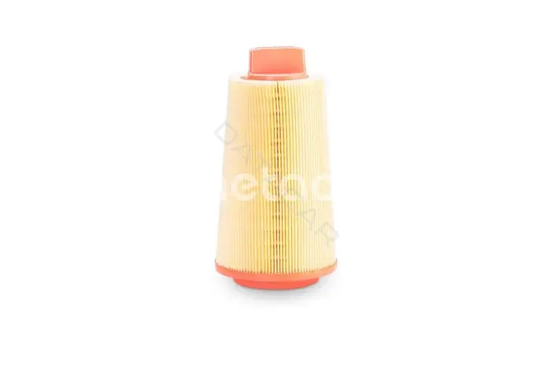 Воздушный фильтр METACO 1000-122