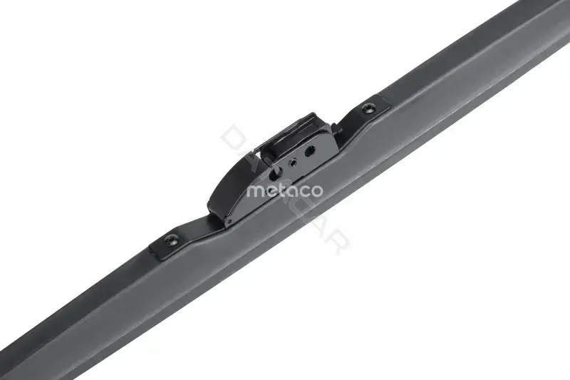 Щетки стеклоочистителя METACO W650