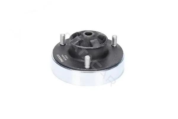 Опора амортизатора METACO 4610-014