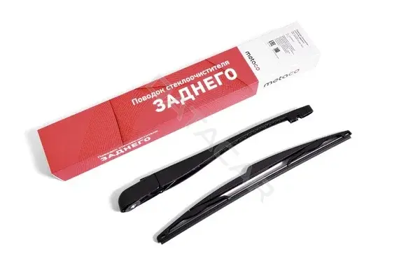 Рычаг стеклоочистителя METACO 7002-014
