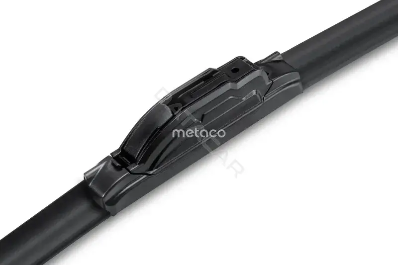 Щетки стеклоочистителя METACO 9502-038