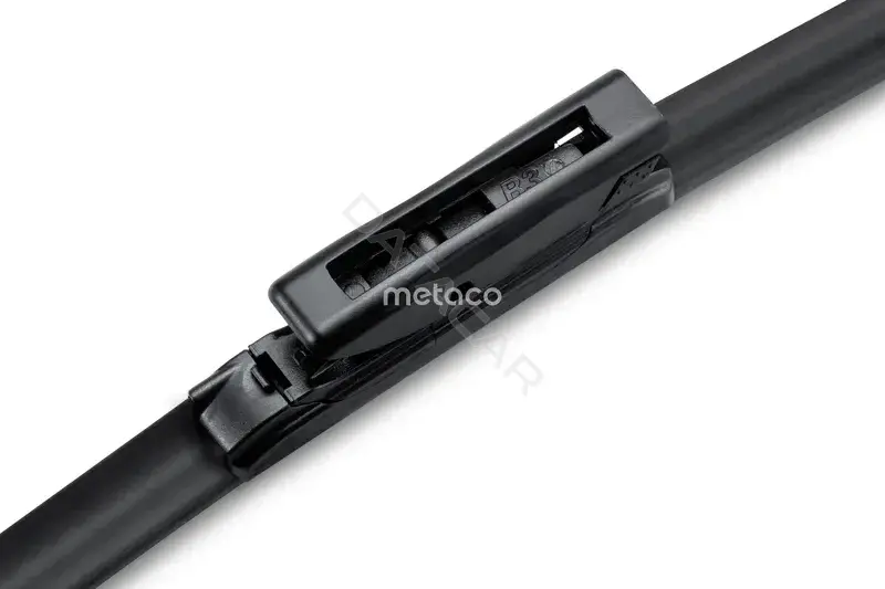 Щетки стеклоочистителя METACO 9502-188