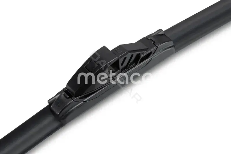 Щетки стеклоочистителя METACO 9502-022