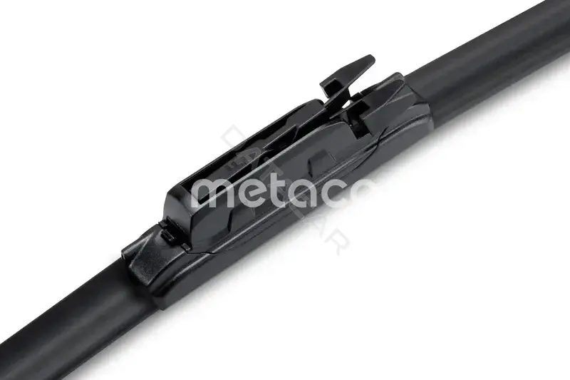 Щетки стеклоочистителя METACO 9502-023