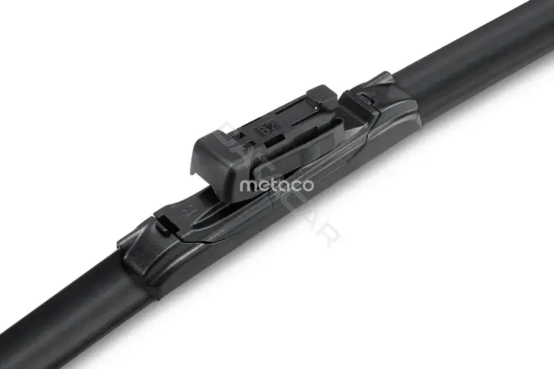 Щетки стеклоочистителя METACO 9502-043