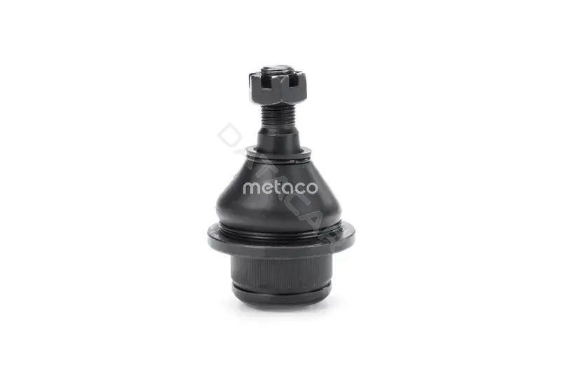 Шаровая опора METACO 4200-012