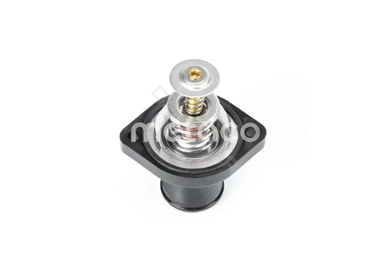 Термостат METACO 1520-058