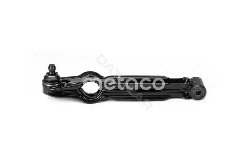 Рычаги METACO 4300-003