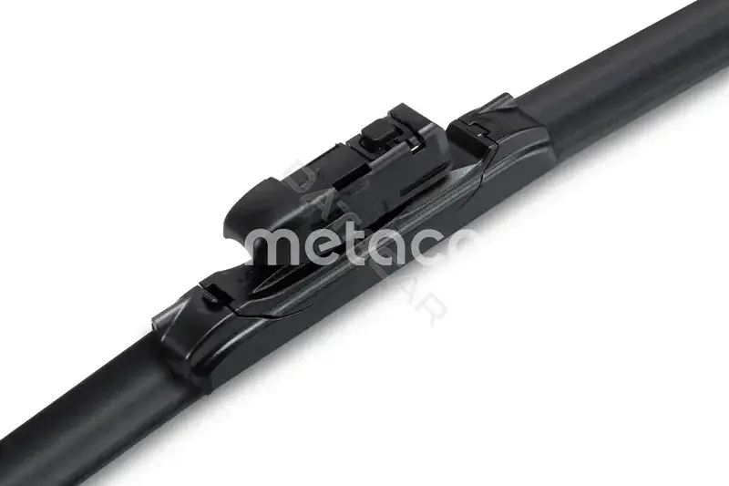 Щетки стеклоочистителя METACO 9502-018