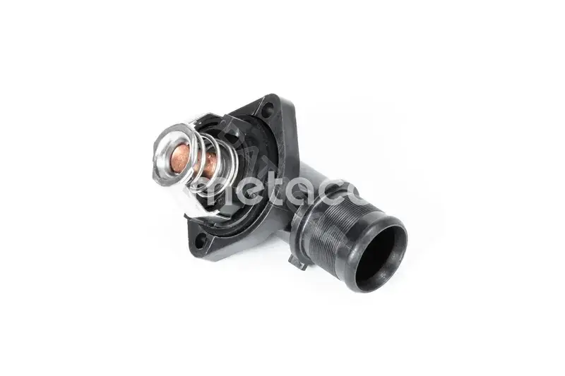 Термостат METACO 1520-099