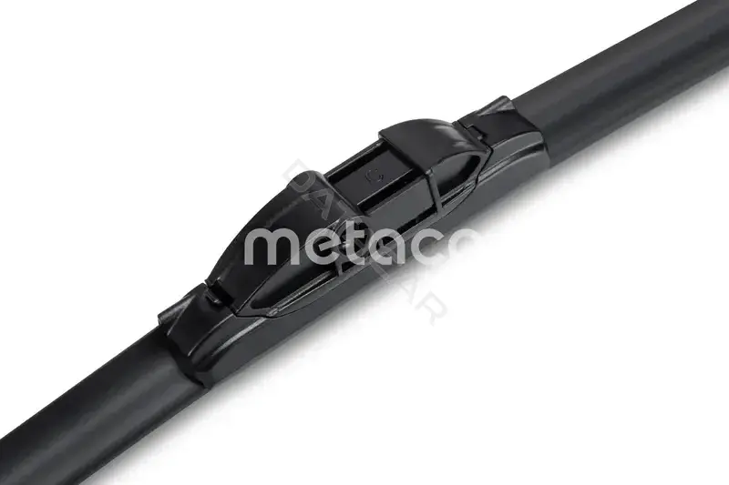 Щетки стеклоочистителя METACO 9502-001