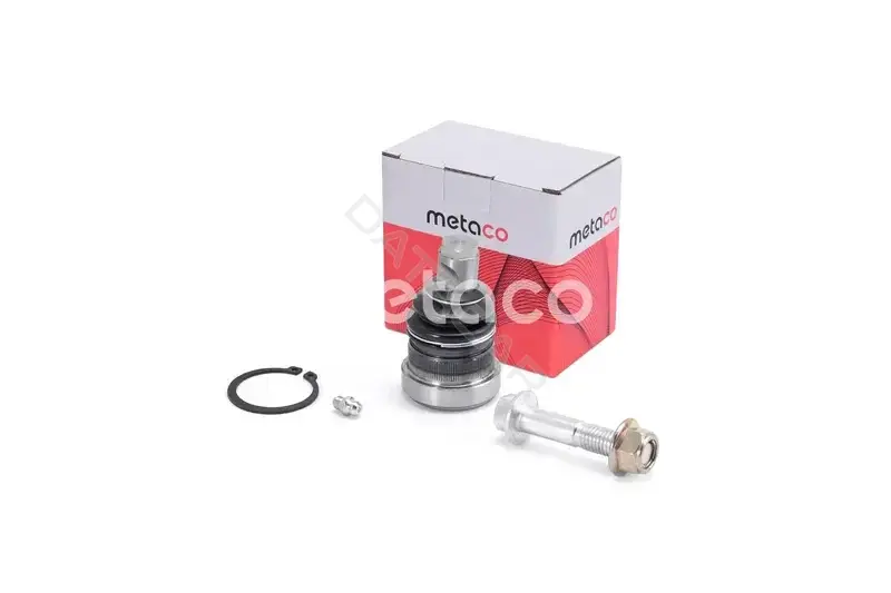 Шаровая опора METACO 4200-103