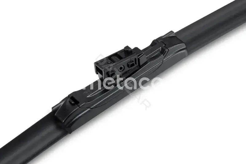 Щетки стеклоочистителя METACO 9502-003